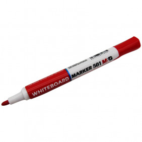 Marqueur pour tableau blanc 501