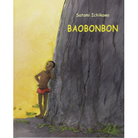 Baobonbon - Album - De 3 à 6 ans