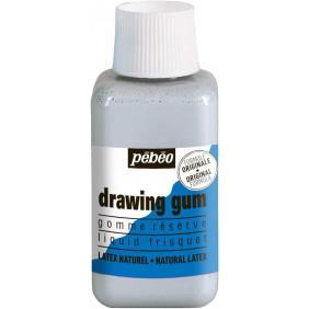 Drawing Gum - Pébéo