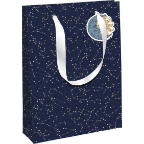 Astral, Excellia, sac large 26,5x14x33cm