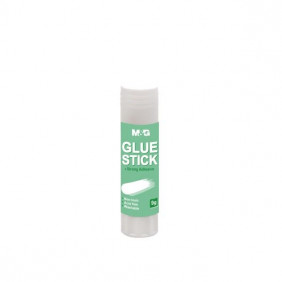 Baton de colle forte pva 9g