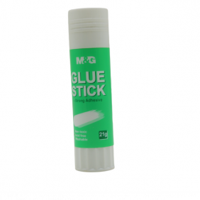 Bâton de colle forte M&G 21 g n° ASGN7136