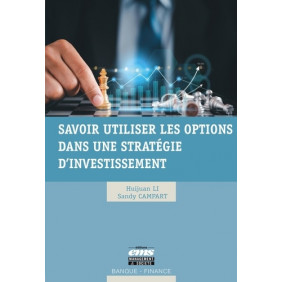Savoir utiliser les options dans une stratégie d'investissement - Grand Format