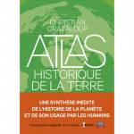 Dico - encyclopédies et atlas | Libraire de France