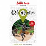 Guide plans / Petit futé | Libraire de France