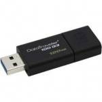 Clés USB / Clé WiFi USB | Libraire de France