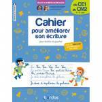 Scolaire | Libraire de France