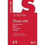 Droit et administration | Libraire de France