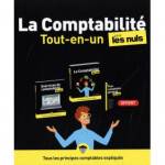 Comptabilité, Économie et gestion | Libraire de France