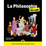 Histoire, Philosophie, sciences sociales et humaines | Libraire de France