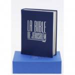 Bibles | Libraire de France