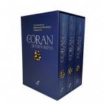 Islam | Libraire de France