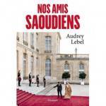 Essais, Sociologie du travail | Libraire de France