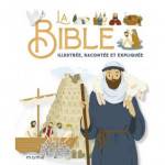 Religion jeunesse | Libraire de France