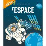 Sciences | Libraire de France