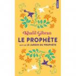 Méditation & spiritualité | Libraire de France