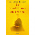 Judaïsme / Bouddhisme | Libraire de France
