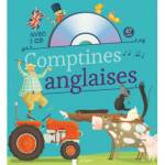 Lire en anglais | Libraire de France