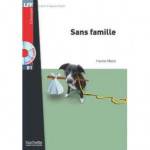 Romans scolaire | Libraire de France