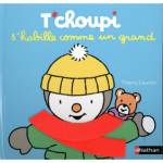 Albums 3-6 ans | Libraire de France