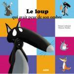 Livres pour enfants | Libraire de France