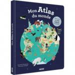 Atlas pour enfants | Libraire de France