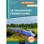 BTS  / BTS transport / Logistique | Libraire de France