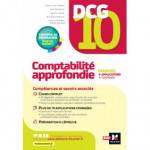 DCG | Libraire de France