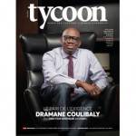 Tycoon  | Libraire de France