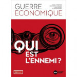 Géopolitique | Libraire de France