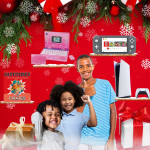 Idée cadeau pour enfant | Libraire de France