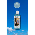 Lotions et parfums | Libraire de France