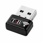 Clé USB / Clé WiFi USB T'nB | Librairie de France