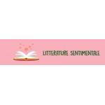 Littérature sentimentale - Achat Librairie - librairiedefrance.net