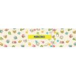 Commerce Management Marketing - Achat Librairie - librairiedefrance.net