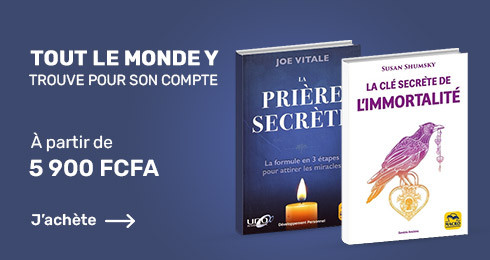 Magie et d’occultisme